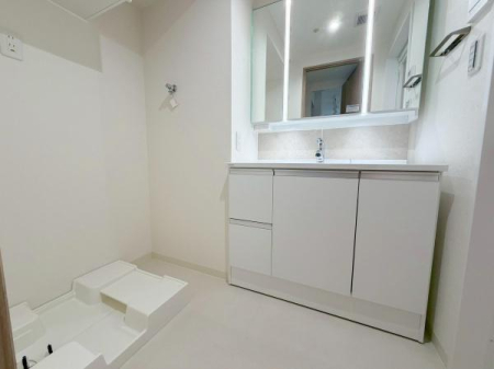 �����s������i��2���ڂ̒��Ã}���V�����̐��ʑ�E���ʏ�