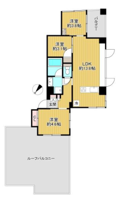 �����s������i��2���ڂ̒��Ã}���V�����̊Ԏ��}