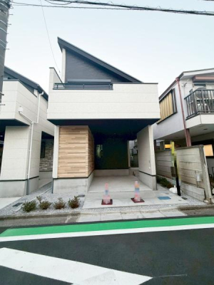 �����s�����搬�c��2���ڂ̐V�z��ˌ��Ă̌��n�O�ώʐ^