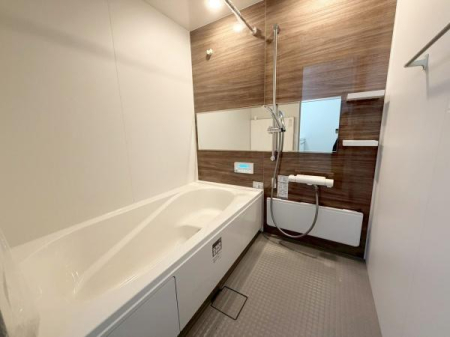 �����s�����搬�c��2���ڂ̐V�z��ˌ��Ă̗���