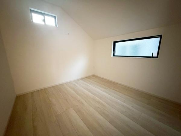 �����s�����搬�c��2���ڂ̐V�z��ˌ��Ă̗m��