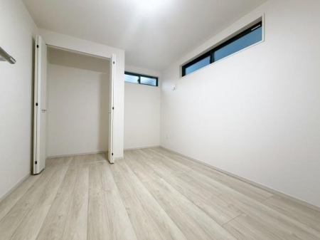 �����s�����搬�c��2���ڂ̐V�z��ˌ��Ă̗m��