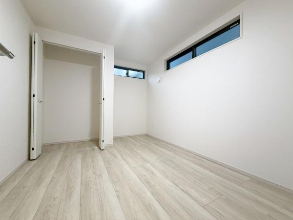 �����s�����搬�c��2���ڂ̐V�z��ˌ��Ă̗m��