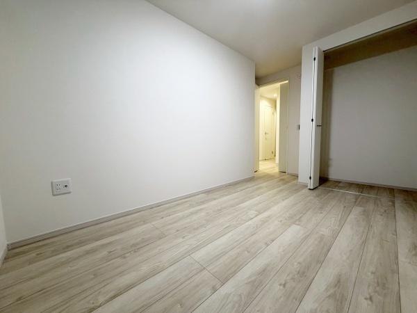 �����s�����搬�c��2���ڂ̐V�z��ˌ��Ă̗m��