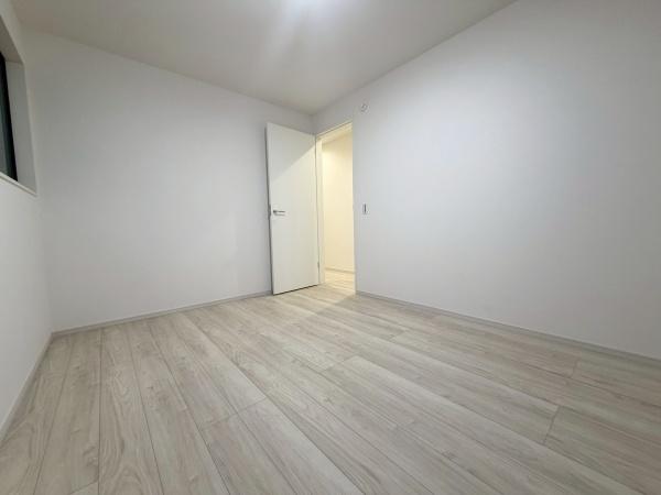 �����s�����搬�c��2���ڂ̐V�z��ˌ��Ă̗m��