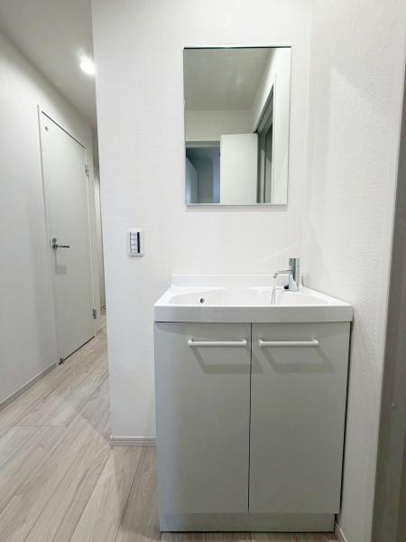 �����s�����搬�c��2���ڂ̐V�z��ˌ��Ă̐��ʑ�E���ʏ�