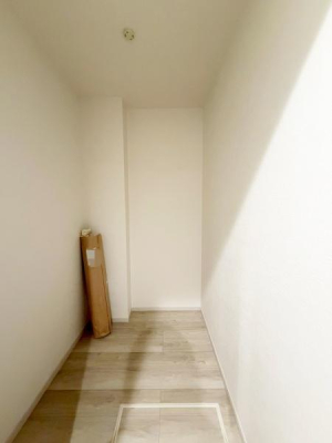 �����s�����搬�c��2���ڂ̐V�z��ˌ��Ă̎��[