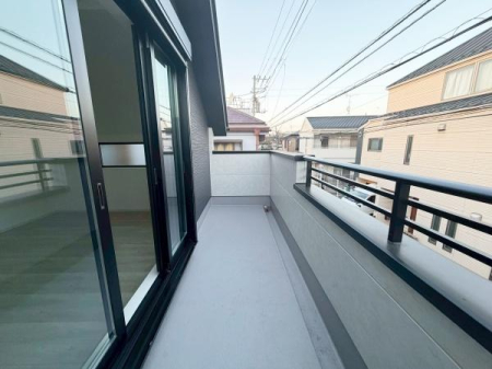 �����s�����搬�c��2���ڂ̐V�z��ˌ��Ẵo���R�j�[