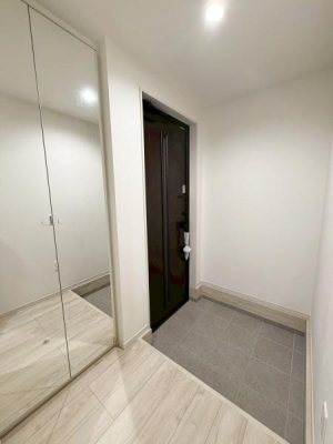 �����s�����搬�c��2���ڂ̐V�z��ˌ��Ă̌���