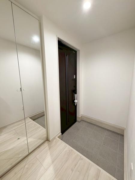 �����s�����搬�c��2���ڂ̐V�z��ˌ��Ă̌���