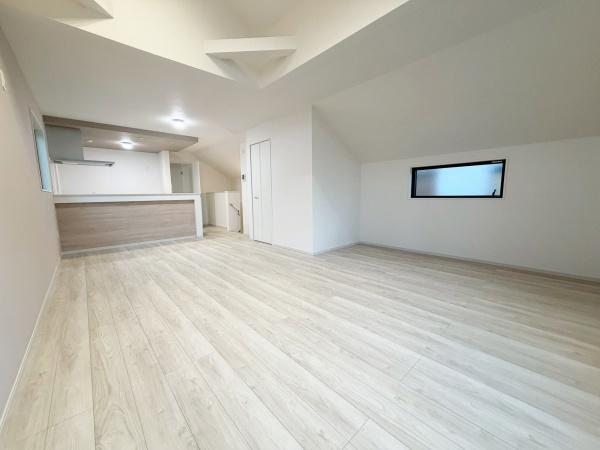 �����s�����搬�c��2���ڂ̐V�z��ˌ��Ẵ��r���O