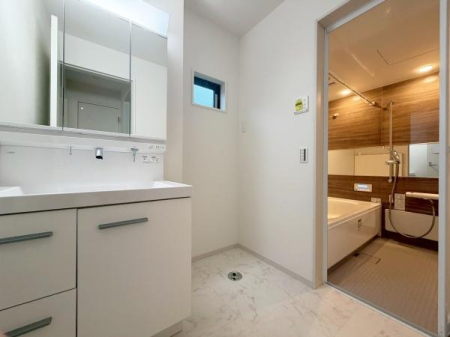 �����s�����搬�c��2���ڂ̐V�z��ˌ��Ă̐��ʑ�E���ʏ�