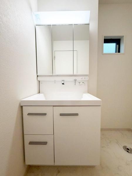 �����s�����搬�c��2���ڂ̐V�z��ˌ��Ă̐��ʑ�E���ʏ�