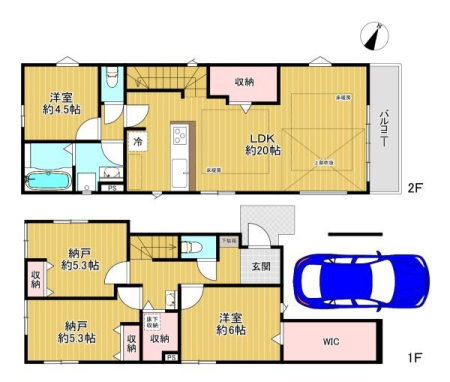 �����s�����搬�c��2���ڂ̐V�z��ˌ��Ă̊Ԏ��}