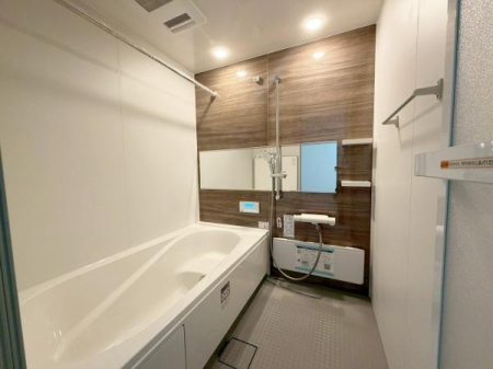 �����s�����搬�c��2���ڂ̐V�z��ˌ��Ă̗���