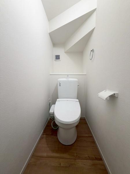 �����s�����搬�c��2���ڂ̐V�z��ˌ��Ẵg�C��