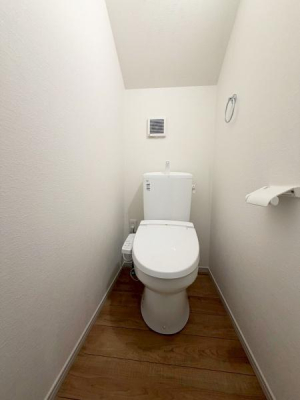 �����s�����搬�c��2���ڂ̐V�z��ˌ��Ẵg�C��