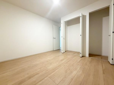 �����s�����搬�c��2���ڂ̐V�z��ˌ��Ă̗m��