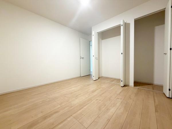 �����s�����搬�c��2���ڂ̐V�z��ˌ��Ă̗m��