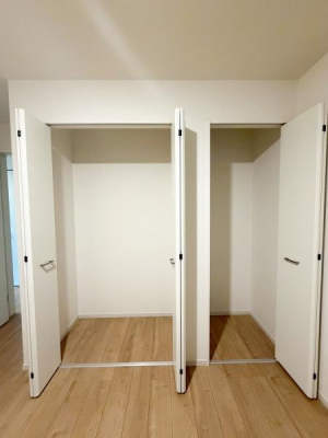 �����s�����搬�c��2���ڂ̐V�z��ˌ��Ă̎��[