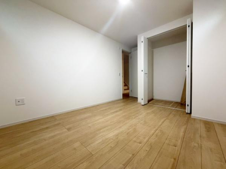 �����s�����搬�c��2���ڂ̐V�z��ˌ��Ă̗m��