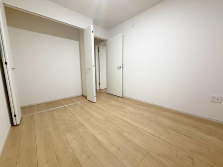 �����s�����搬�c��2���ڂ̐V�z��ˌ��Ă̗m��