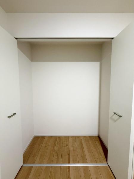 �����s�����搬�c��2���ڂ̐V�z��ˌ��Ă̎��[