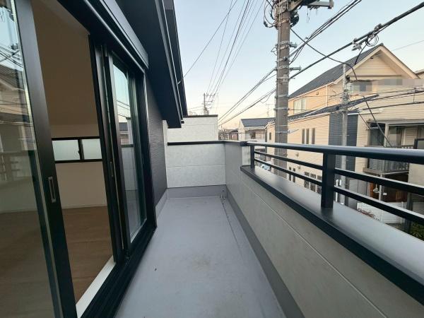 �����s�����搬�c��2���ڂ̐V�z��ˌ��Ẵo���R�j�[