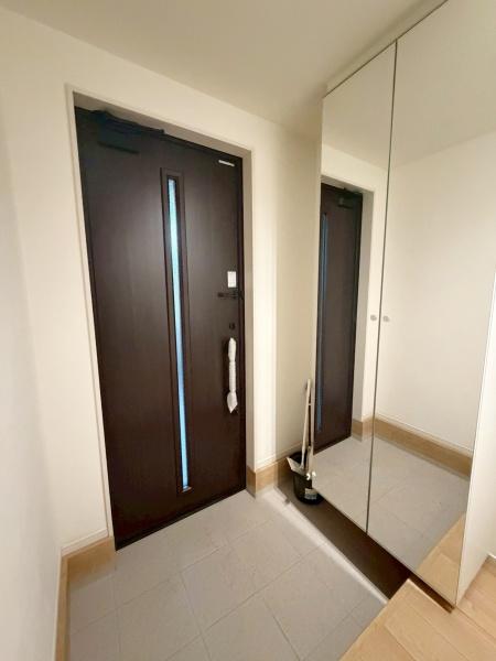 �����s�����搬�c��2���ڂ̐V�z��ˌ��Ă̌���