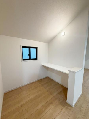 �����s�����搬�c��2���ڂ̐V�z��ˌ��Ẵ��r���O