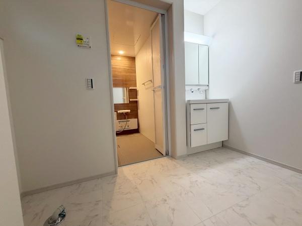 �����s�����搬�c��2���ڂ̐V�z��ˌ��Ă̐��ʑ�E���ʏ�