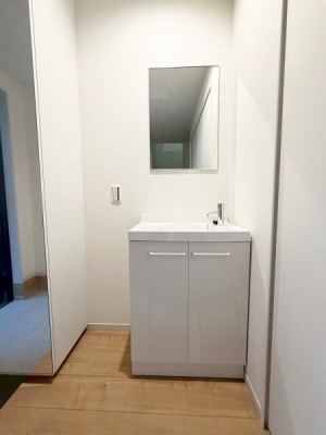 �����s�����搬�c��2���ڂ̐V�z��ˌ��Ă̐��ʑ�E���ʏ�