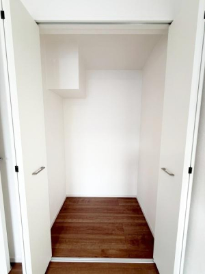 �����s������v��R4���ڂ̐V�z��ˌ��Ă̎��[