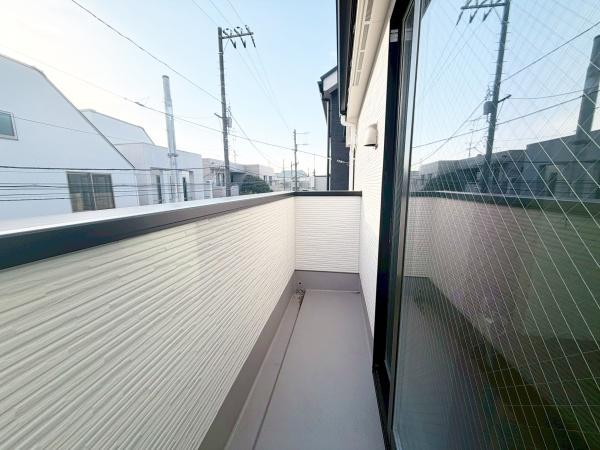 �����s������v��R4���ڂ̐V�z��ˌ��Ẵo���R�j�[