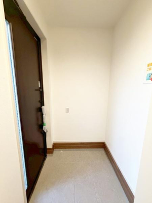 �����s������v��R4���ڂ̐V�z��ˌ��Ă̌���