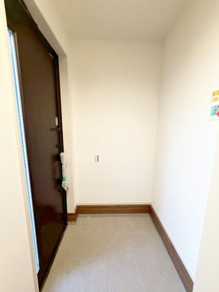 �����s������v��R4���ڂ̐V�z��ˌ��Ă̌���