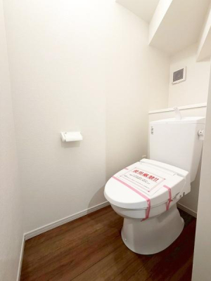 �����s������v��R4���ڂ̐V�z��ˌ��Ẵg�C��