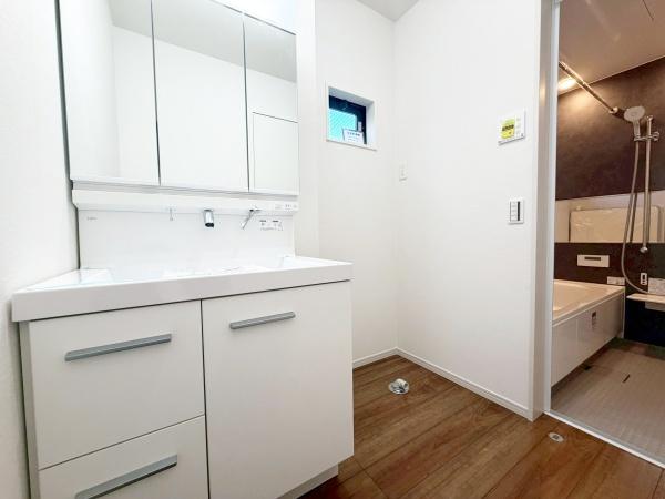 �����s������v��R4���ڂ̐V�z��ˌ��Ă̐��ʑ�E���ʏ�