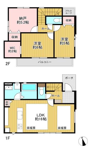 �����s������v��R4���ڂ̐V�z��ˌ��Ă̊Ԏ��}