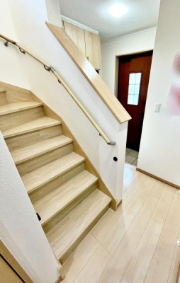 �����s�����q�s�������̒��È�ˌ��Ă̂��̑�����