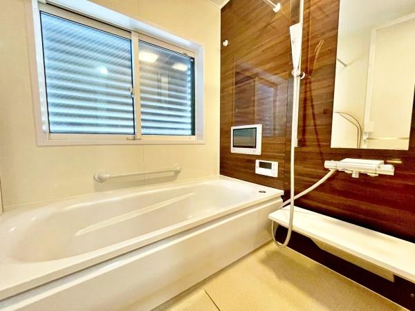 �����s�����q�s�������̒��È�ˌ��Ă̗���