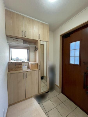 �����s�����q�s�������̒��È�ˌ��Ă̌���