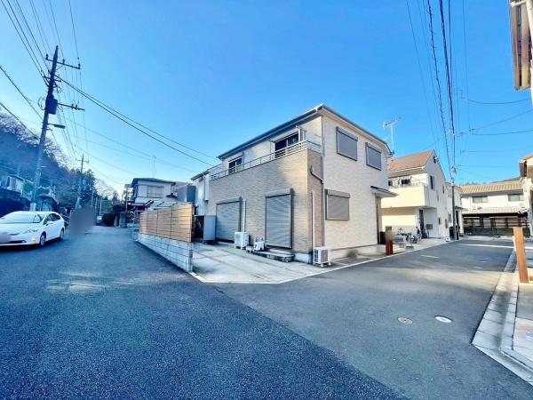 �����s�����q�s�������̒��È�ˌ��Ă̌��n�O�ώʐ^