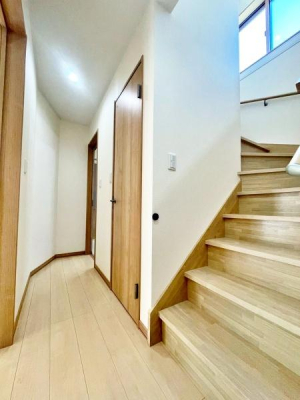 �����s�����q�s�������̒��È�ˌ��Ă̂��̑�����