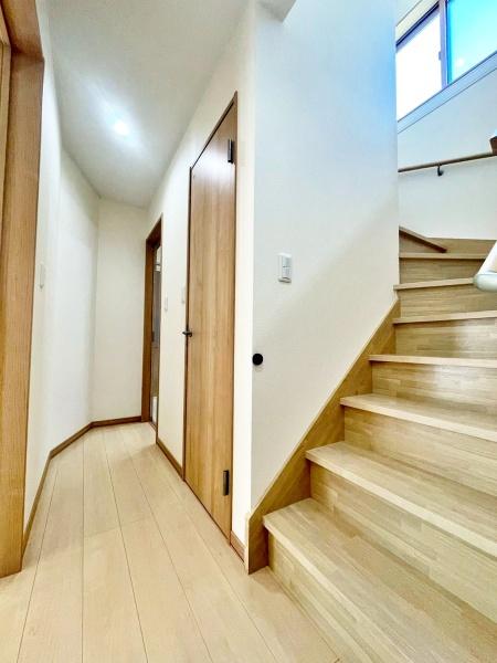 �����s�����q�s�������̒��È�ˌ��Ă̂��̑�����