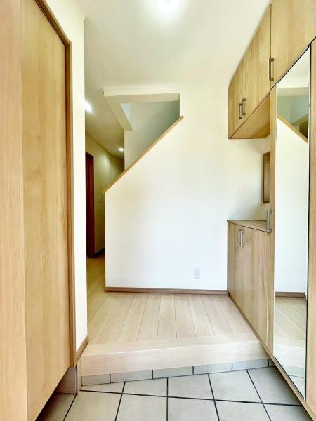 �����s�����q�s�������̒��È�ˌ��Ă̌���