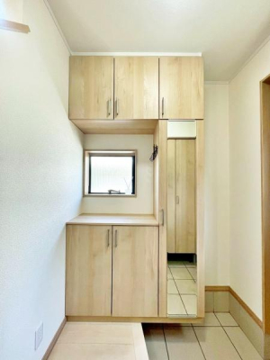 �����s�����q�s�������̒��È�ˌ��Ă̌���