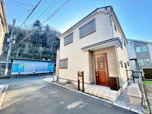 �����s�����q�s�������̒��È�ˌ��Ă̌���