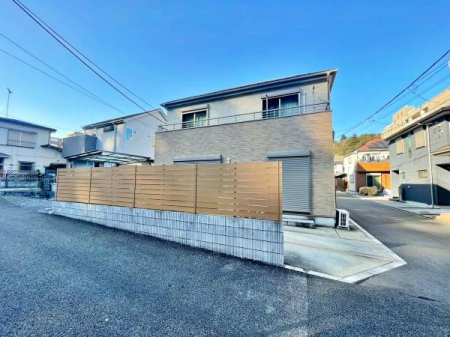 �����s�����q�s�������̒��È�ˌ��Ă̂��̑����n