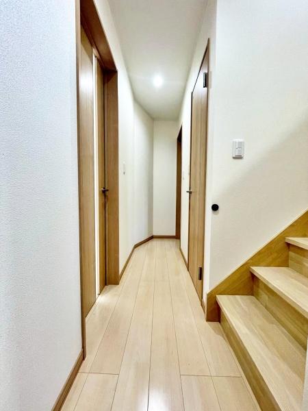 �����s�����q�s�������̒��È�ˌ��Ă̂��̑�����